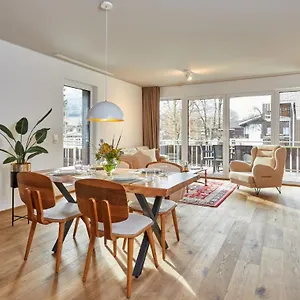 bader-suites.com-bavaria.com/