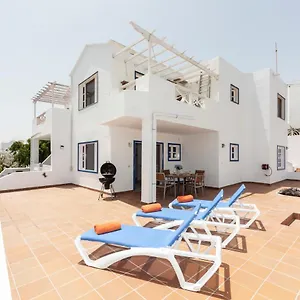 luxury-beach-fayna.in-canary-islands.com/