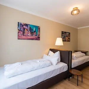 luis-city-apartments-regensburg.com-bavaria.com/